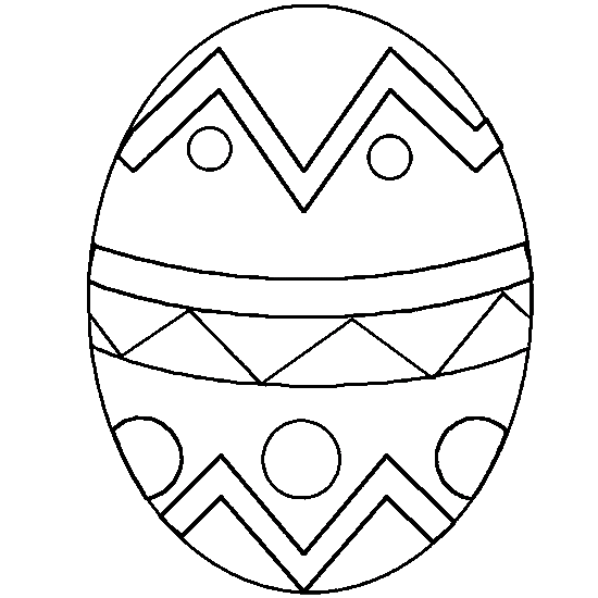 ukrainian coloring pages for kids - photo #49